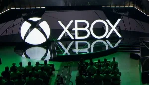 project-helix-die-chste-xbox-8d78