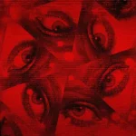 Sam Barlow’s Project C Rebranded as Precognition for PS5, Xbox, Switch 2, PC in 2028