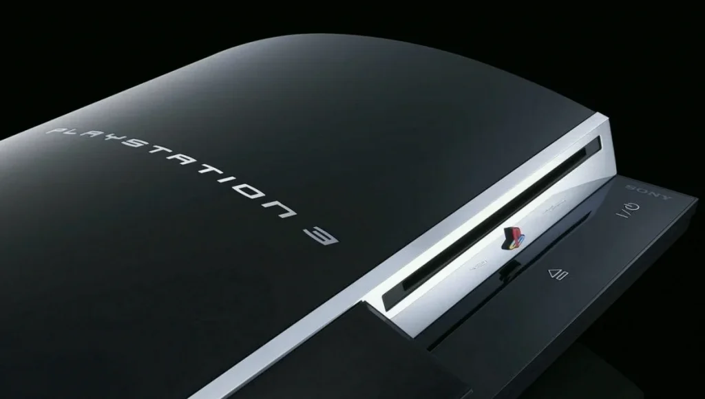 ps3-essere-considerata-apice-dell-baf1
