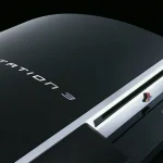 PS3’s Blu-ray and backward compatibility made it Sony’s hardware peak