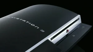 ps3-essere-considerata-apice-dell-baf1