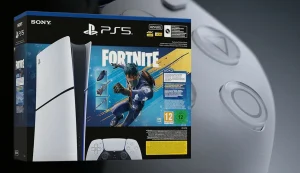 ps5-angebot-110-euro-zeiten-204b