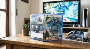 ps5-nuovo-adesivo-sulla-scatola-dd84