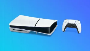 ps5-ps5-pro-aggiornano-abilitato-594e
