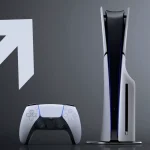 Sony Interactive Entertainment to Get $508M in PS5 Import Tariff Refunds