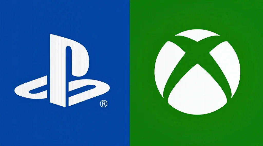 ps6-xbox-helix-costeranno-000-883e