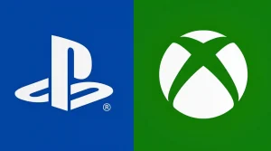 ps6-xbox-helix-costeranno-000-883e