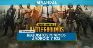 pubg-mobile-requisitos-nimos-viles-1762