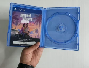 publisher-gta-approva-abbandono-dei-7c8c