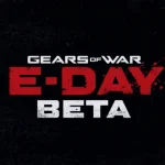 Gears of War: E-Day Open Beta Now Downloadable on Xbox and Steam