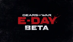 puedes-descargar-gratis-beta-abierta-dcc7