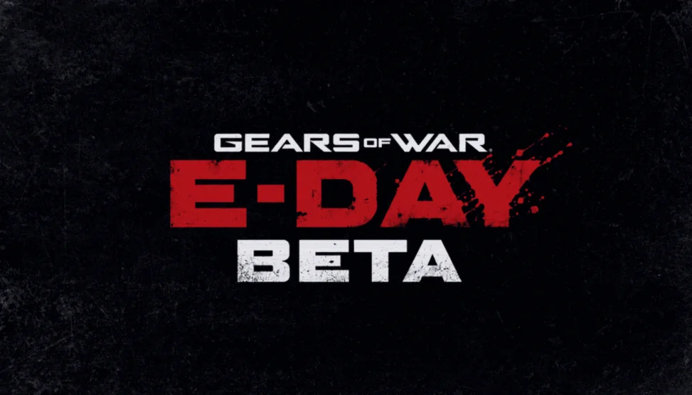 puedes-descargar-gratis-beta-abierta-dcc7