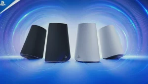 pulse-elevate-svelati-prezzo-uscita-e5c7