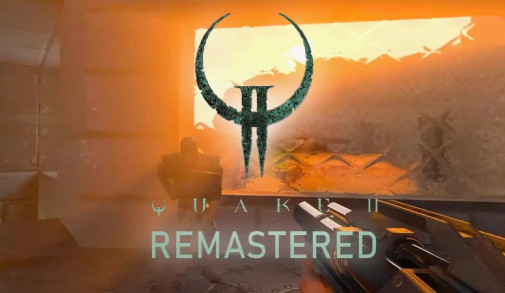 quake-remastered-recibe-gratis-una-414e