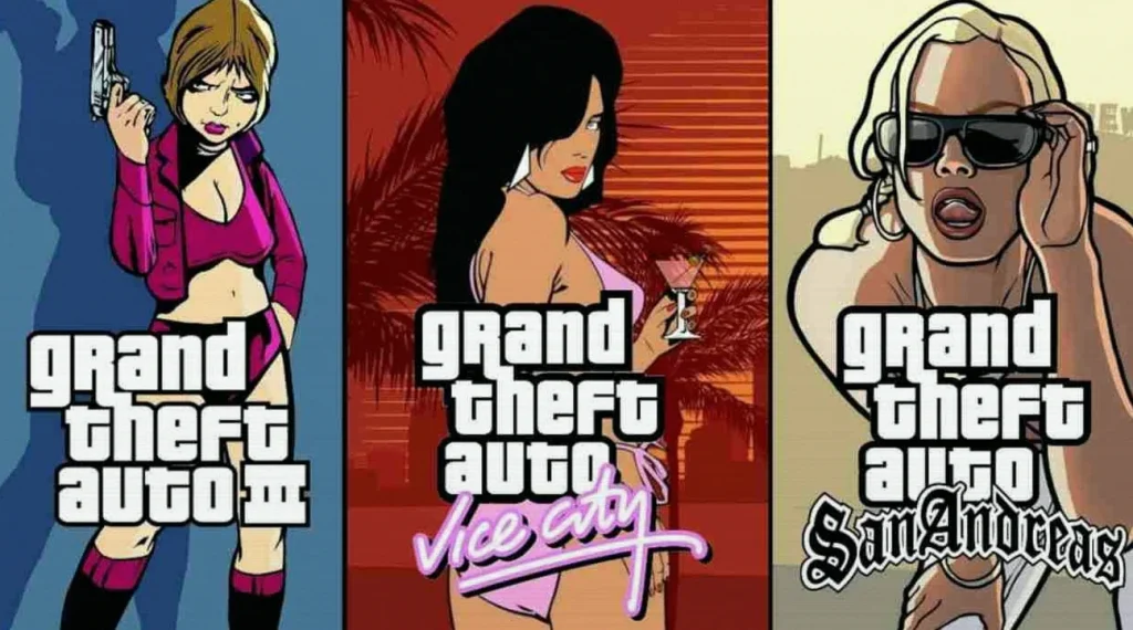 qual-logo-leggendario-gta-ecco-5261