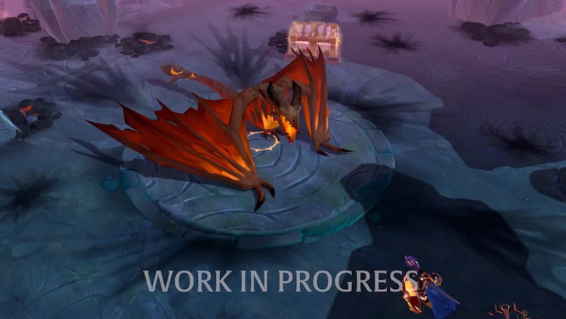 quand-albion-online-propose-une-0b0f