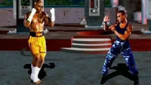 quando-videogiochi-ispirati-film-diventano-4227