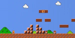 quando-videogioco-storia-system-seller-801c