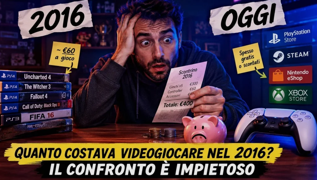 quanto-costava-videogiocare-nel-2016-8b86