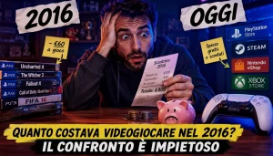 quanto-costava-videogiocare-nel-2016-8b86