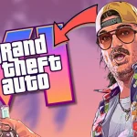 GTA Online Australia loses Diamond Casino mini-games as access blocks expand