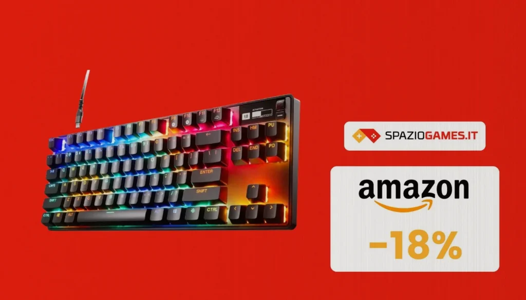 questa-tastiera-steelseries-veloce-del-0f8b