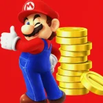 Nintendo Switch Game Deals Hit New Lows During Amazon Prime Day (June 23–26)