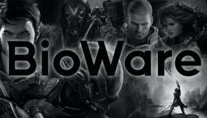 quiere-vender-bioware-varias-sus-c1e0