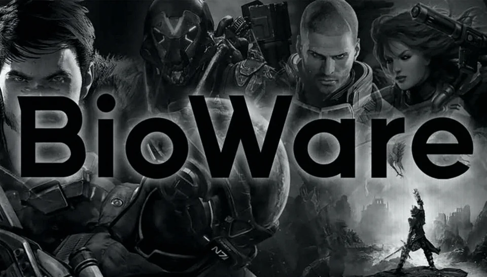 quiere-vender-bioware-varias-sus-c1e0