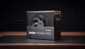 quiet-presenta-dark-power-pro-7600