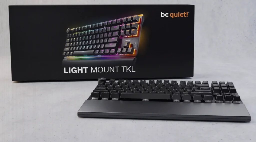 quiet-recorta-teclado-gaming-conocido-cbed