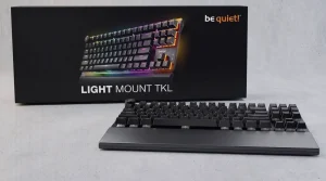 quiet-recorta-teclado-gaming-conocido-cbed