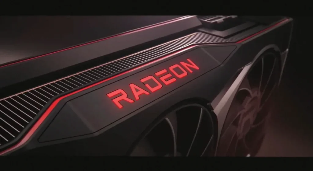 radeon-9050-vista-asrock-confirma-6c54