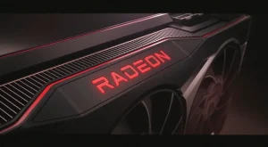 radeon-9050-vista-asrock-confirma-6c54