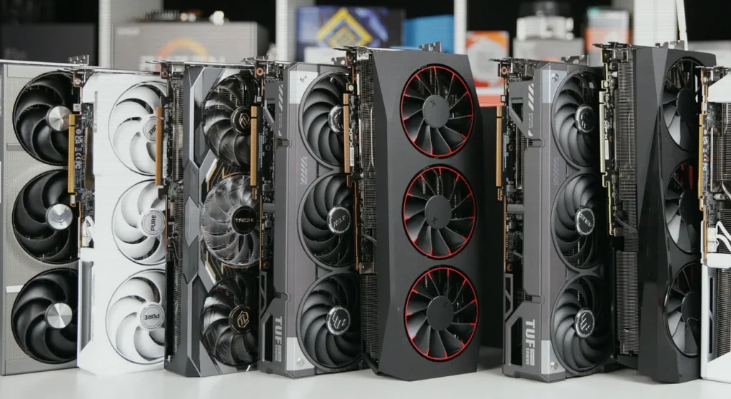 radeon-grafikkarten-amd-schw-boardpartner-fc85