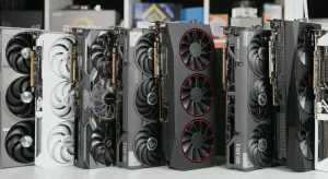 radeon-grafikkarten-amd-schw-boardpartner-fc85