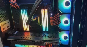 ram-siempre-mejor-ndo-est-39ef