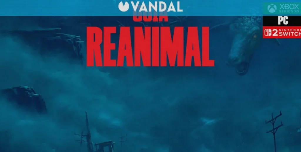 reanimal-trucos-consejos-secretos-3222