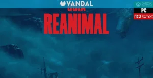reanimal-trucos-consejos-secretos-3222