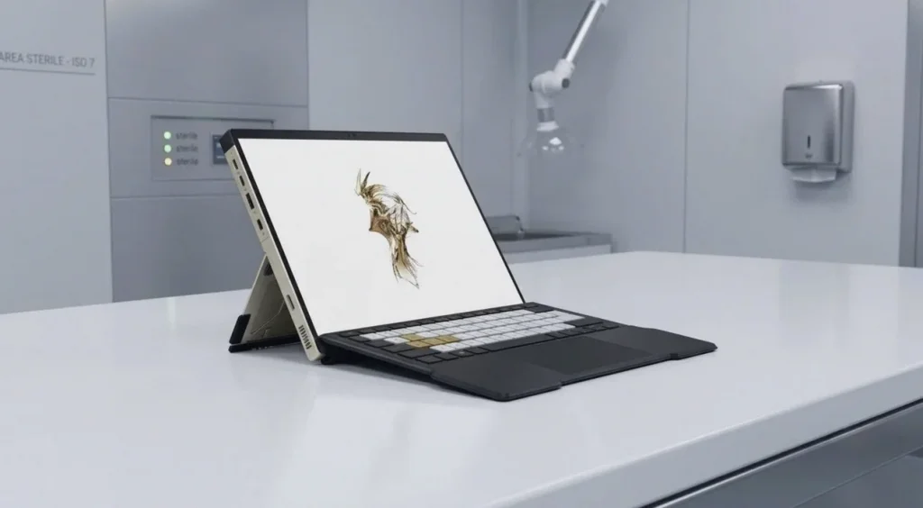 recensione-asus-rog-flow-z13-8747