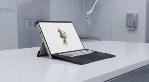 recensione-asus-rog-flow-z13-8747