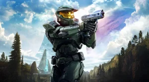 recensione-halo-campaign-evolved-master-a5da