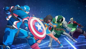 recensione-marvel-tokon-botte-orbi-713f