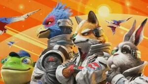 recensione-star-fox-tuffo-cuore-cabf