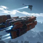 Star Citizen Siege of Orison Livestream Troubles Spark New Dev Concerns
