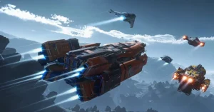 recente-livestream-ufficiale-star-citizen-6e85