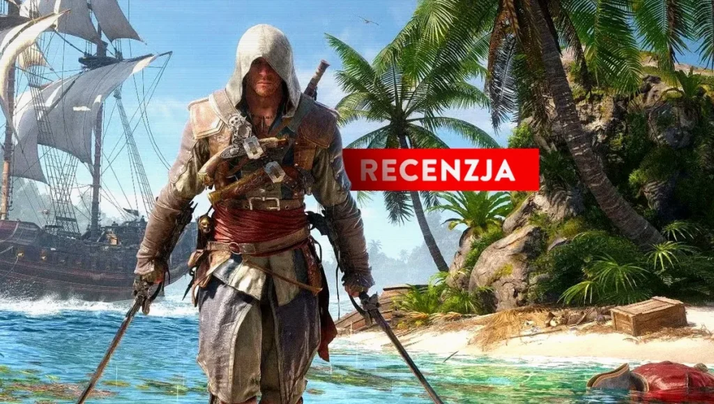 recenzja-assassin-creed-black-flag-5766