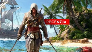 recenzja-assassin-creed-black-flag-5766