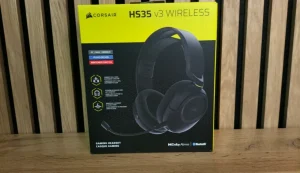 recenzja-corsair-hs35-wireless-lekkie-90d8