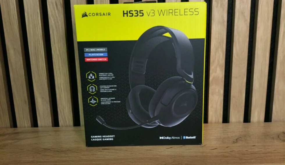 recenzja-corsair-hs35-wireless-lekkie-90d8